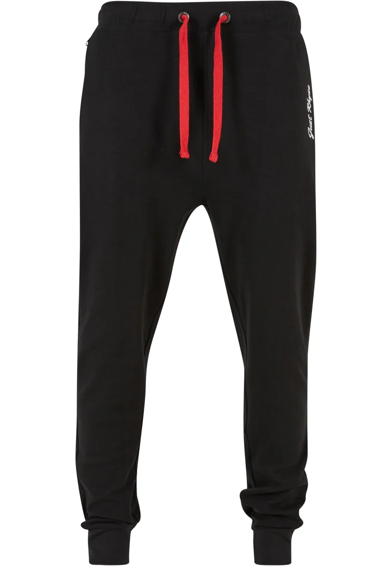Just Rhyse Sweat Pants