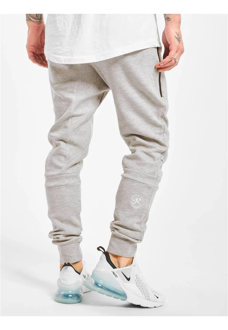 Just Rhyse Sweat Pants