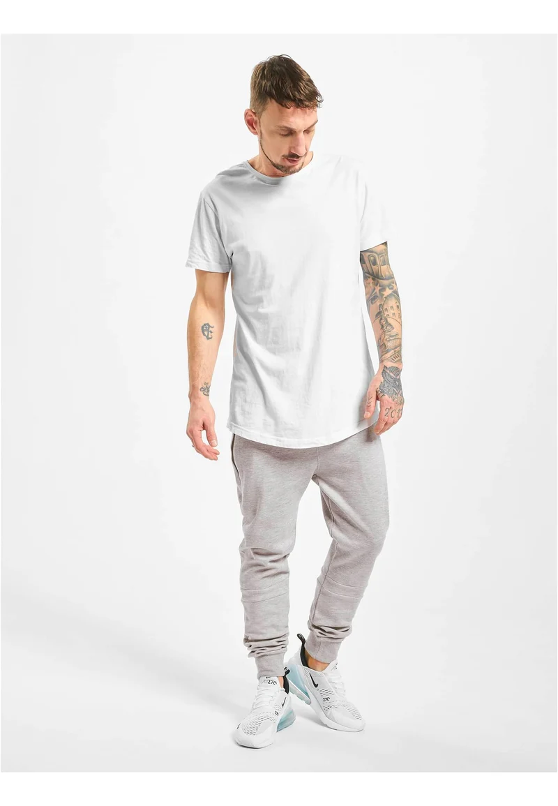 Just Rhyse Sweat Pants