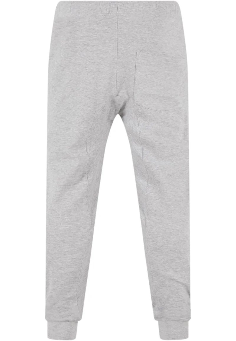 Just Rhyse Sweat Pants