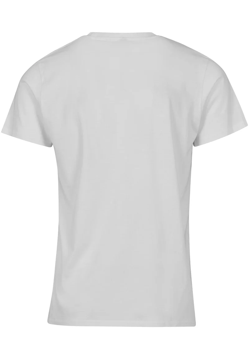 MC Lewis Capaldi Sweetheart Tour Front