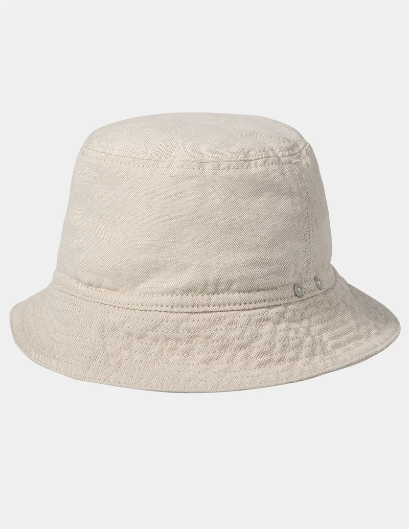Walter Bucket Hat