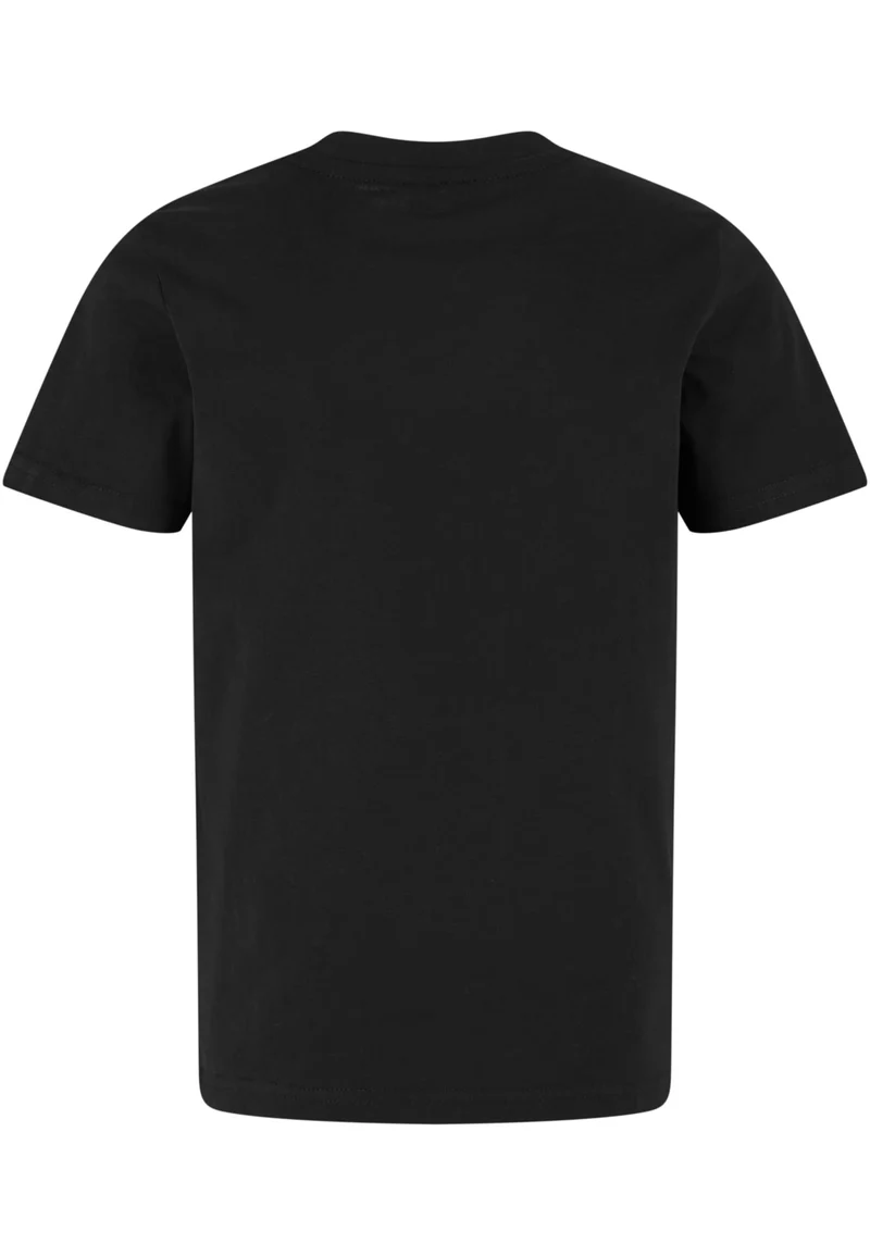 MT Burger Love EMB Tee