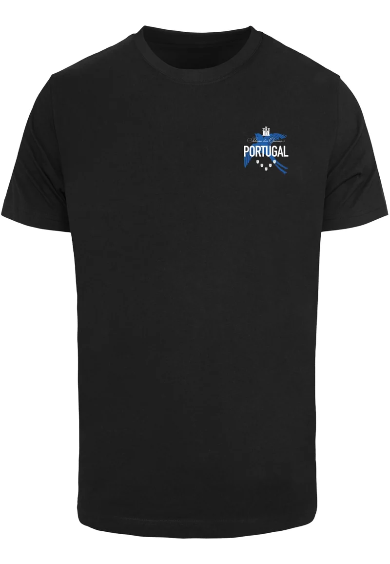 MT Andorinha Portuguesa Tee