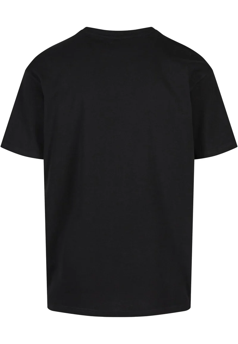 VINTAGE DREAMS V.1 Heavy Oversized Tee 2.0