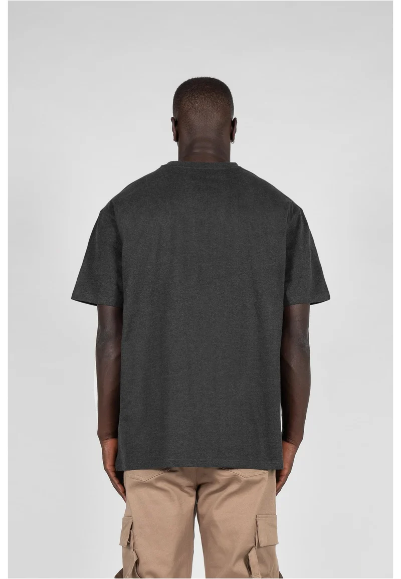 VINTAGE DREAMS V.1 Heavy Oversized Tee 2.0
