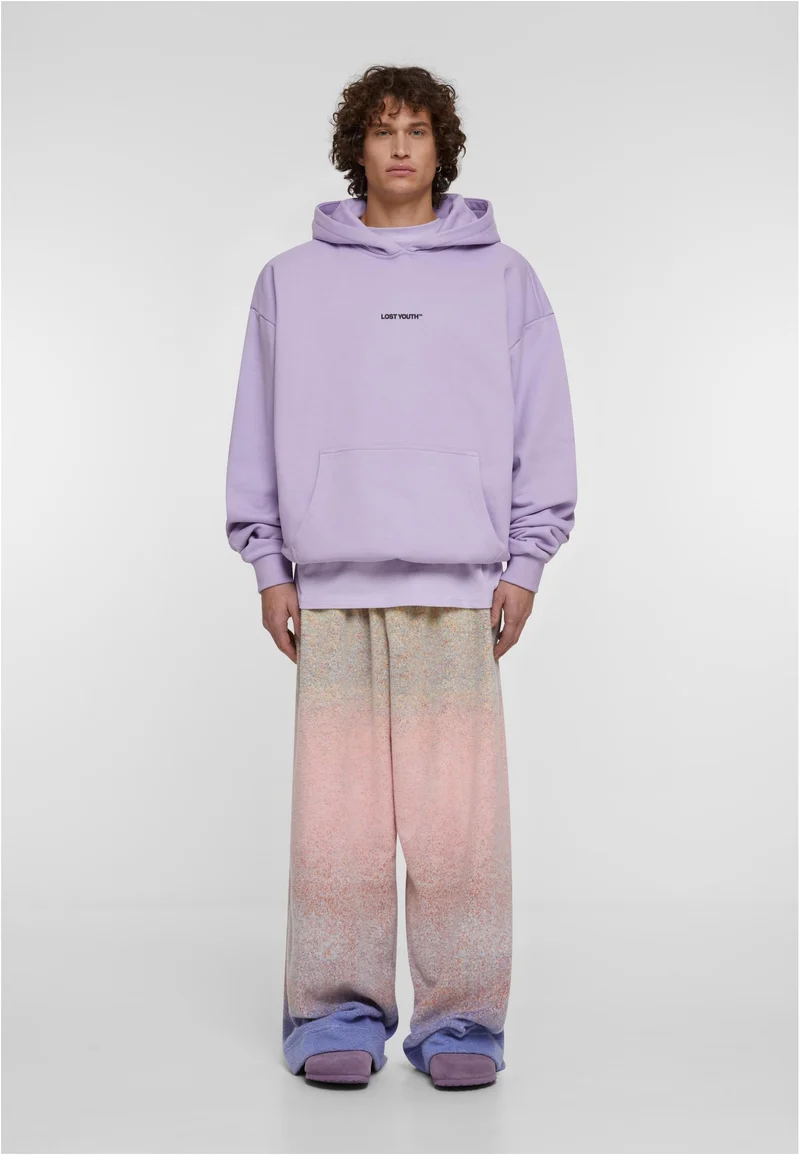 LY HOODY CHAOS 2