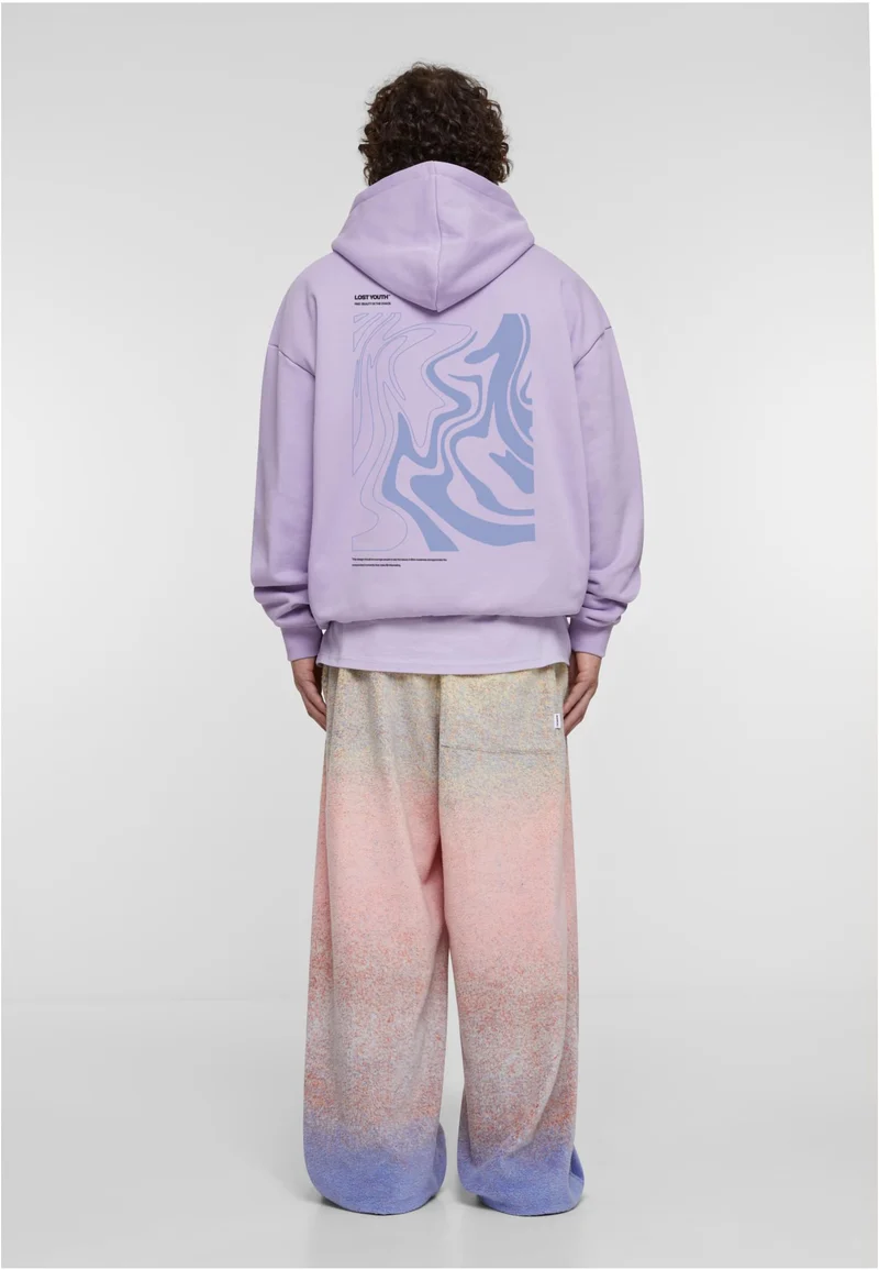 LY HOODY CHAOS 2