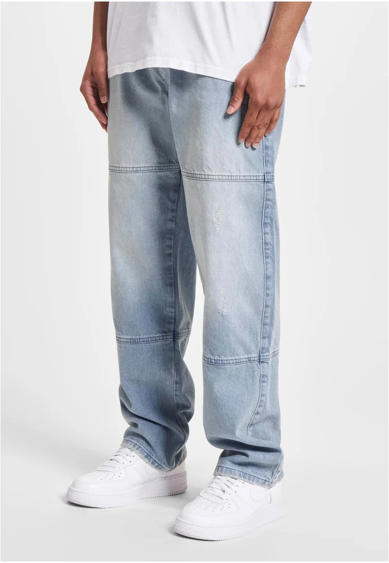 DEF Matty Loose Fit Denim