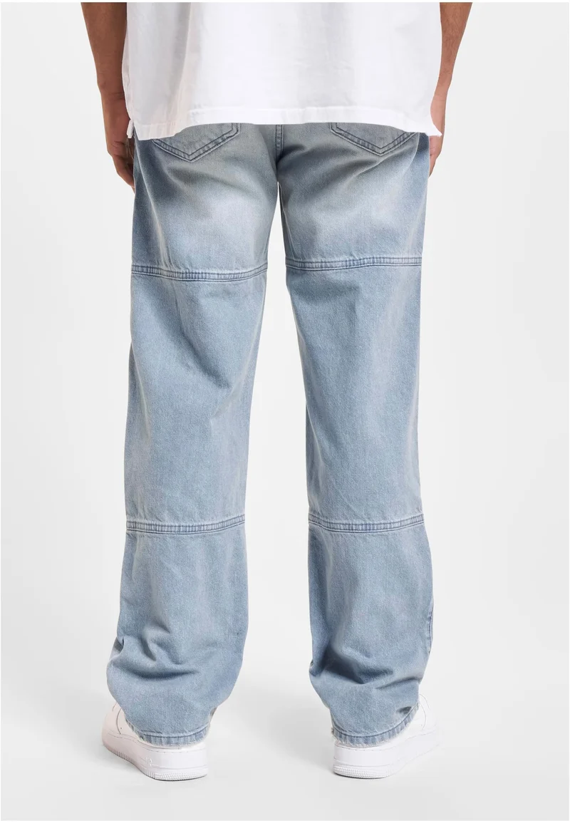 DEF Matty Loose Fit Denim