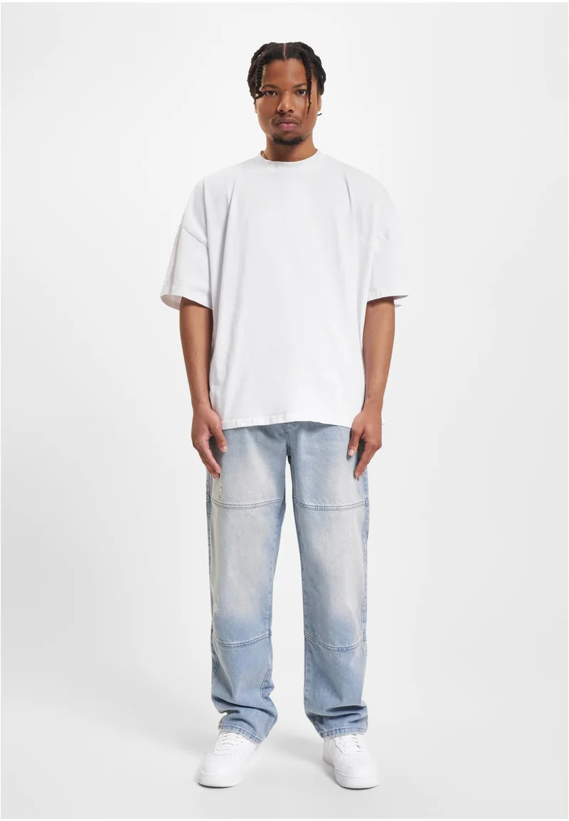 DEF Matty Loose Fit Denim