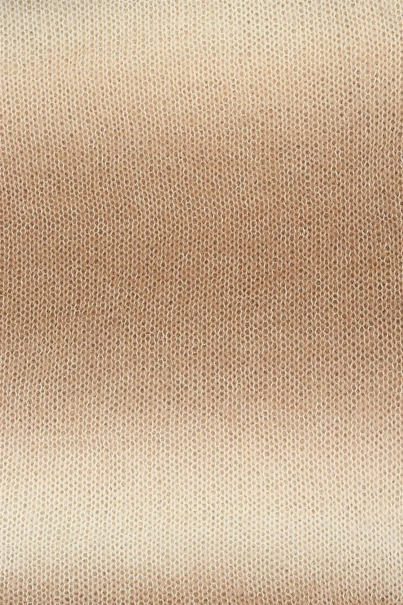 ALPACA SILK 25G | 01 - CAMEL