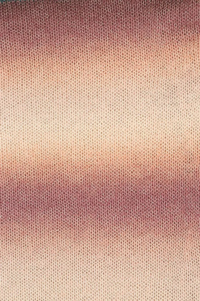 ALPACA SILK 25G | 02 - ROSENQUARZ