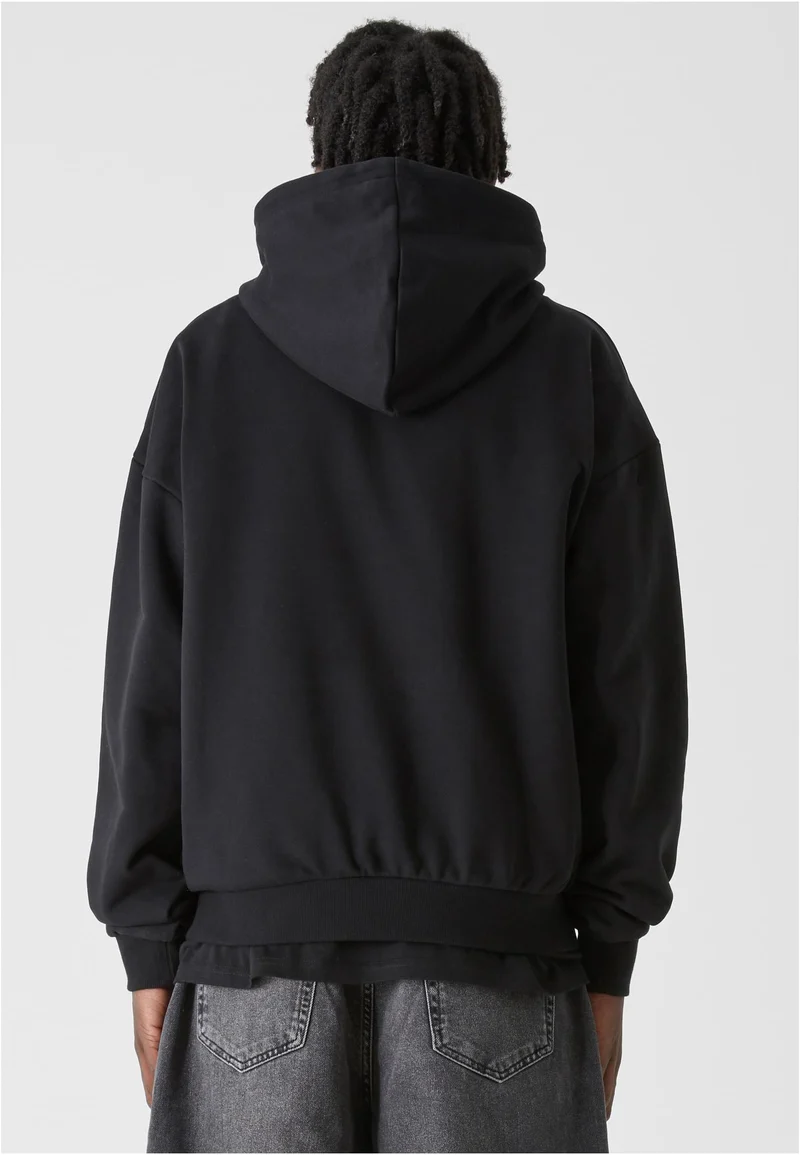 LY HOODY "CLASSIC V.2"