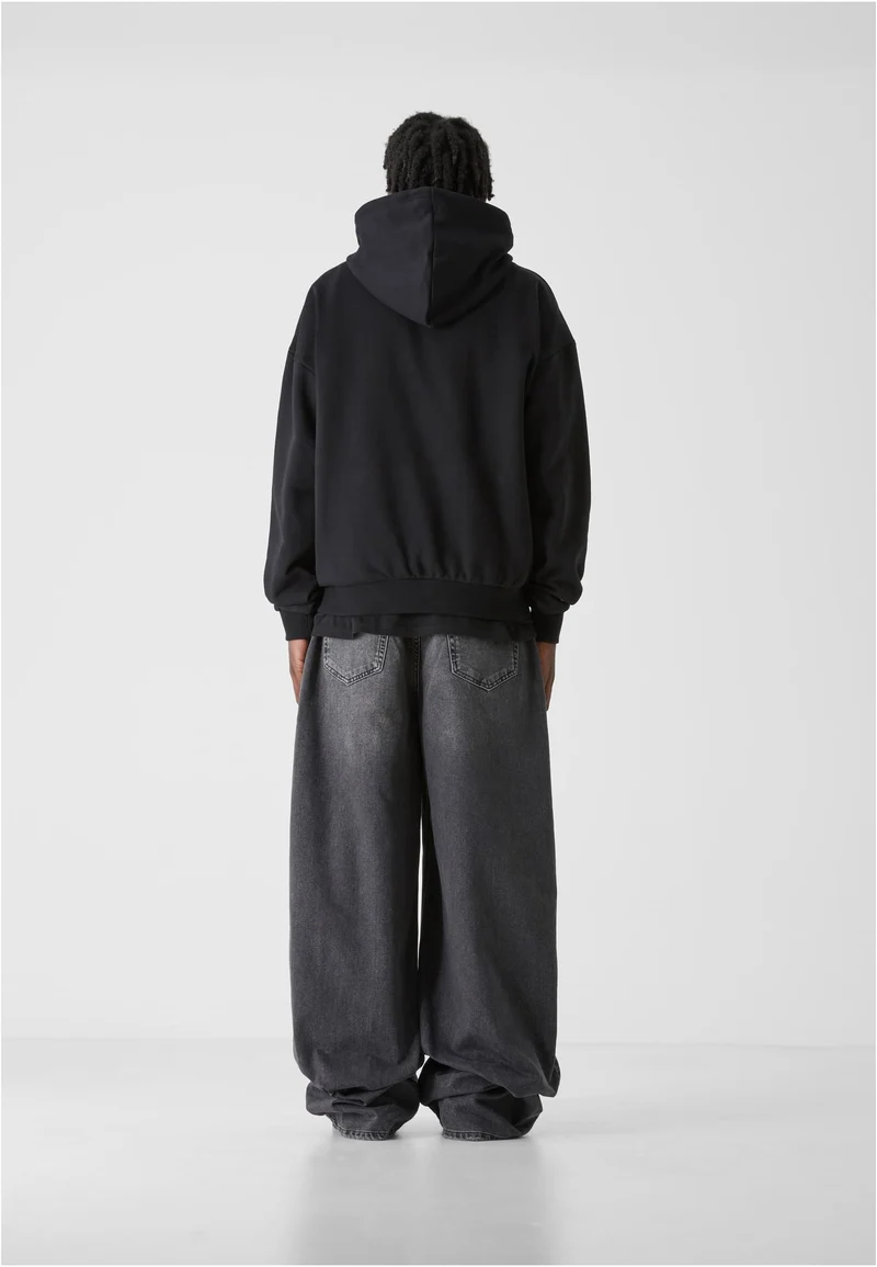 LY HOODY "CLASSIC V.2"