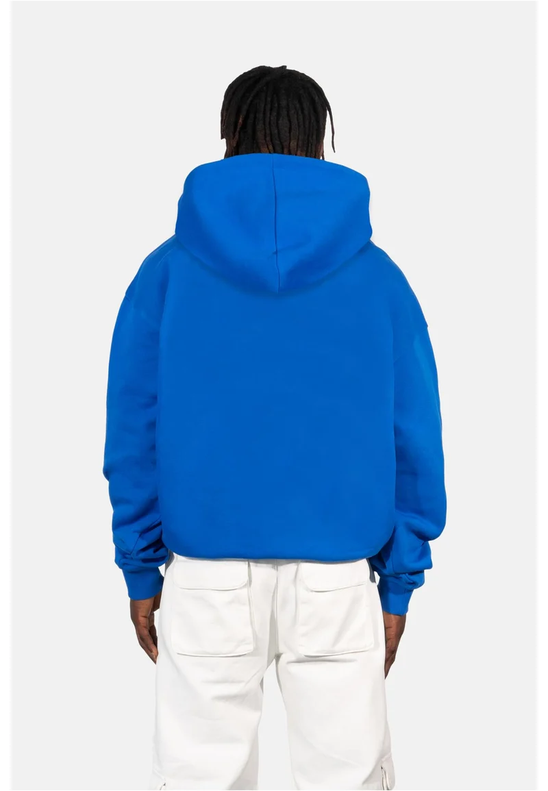 LY HOODY "CLASSIC V.2"