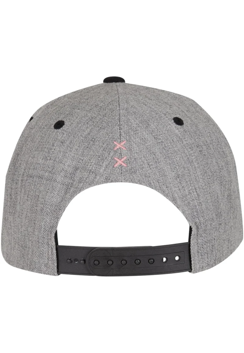 CS WL Bouble Voyage Cap