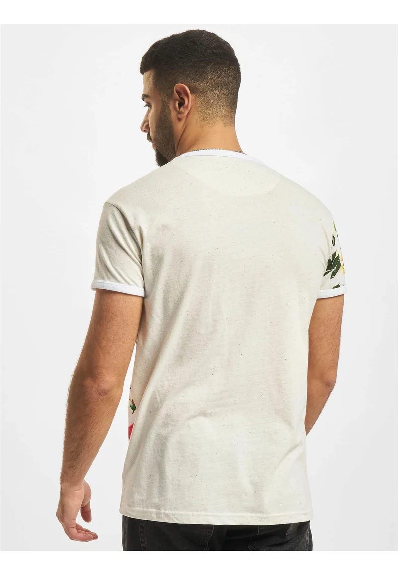 Just Rhyse T-Shirt Light