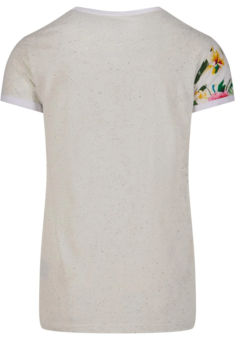 Just Rhyse T-Shirt Light