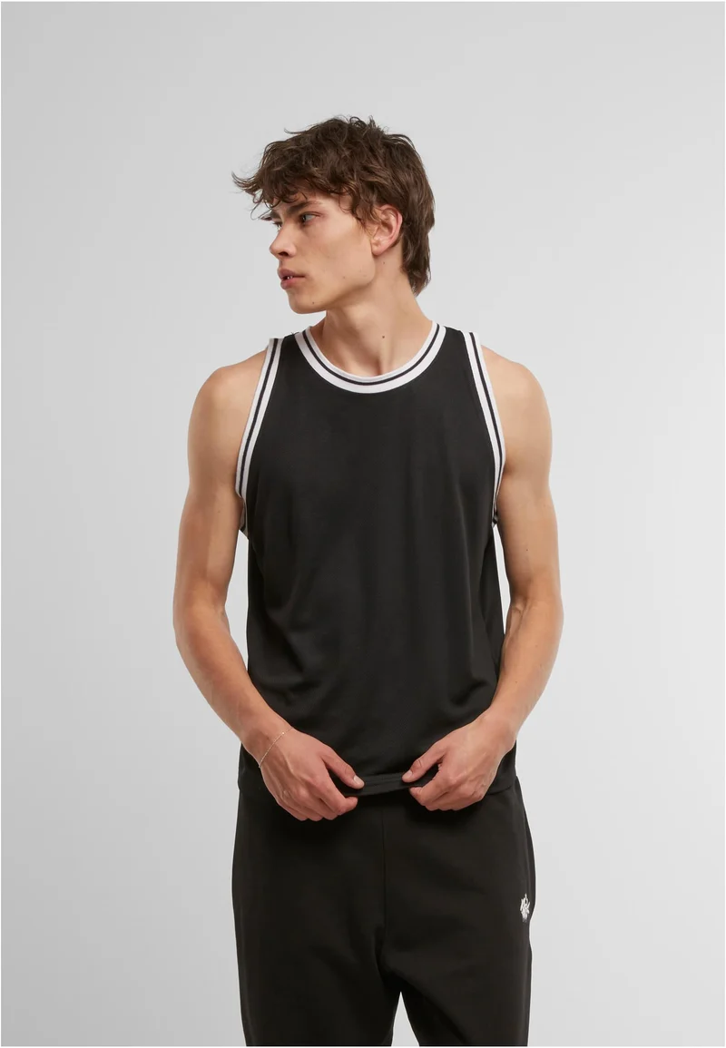 DEF Mesh Tanktop