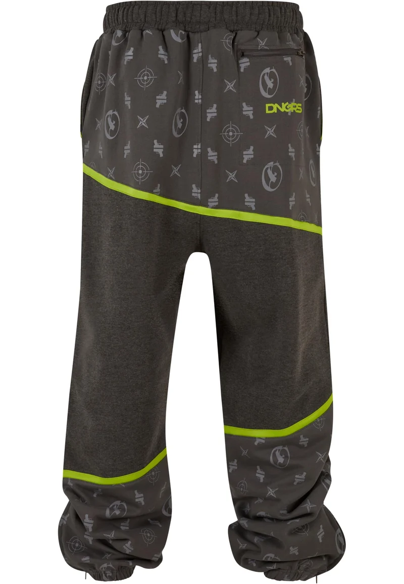 DNGRS Crosshair Sweatpants