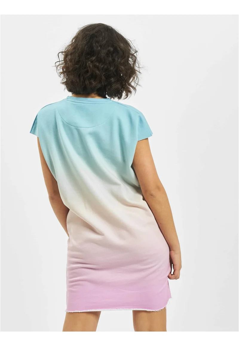 Just Rhyse Venado Dress Colored