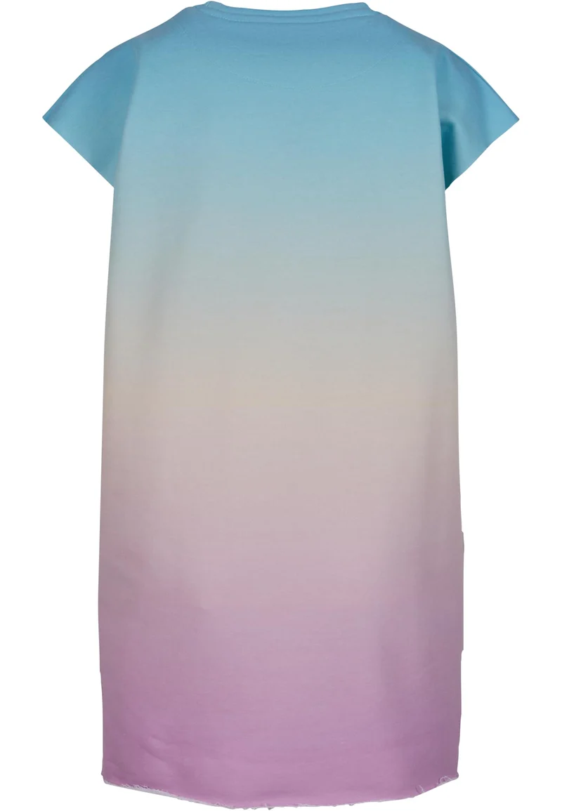 Just Rhyse Venado Dress Colored