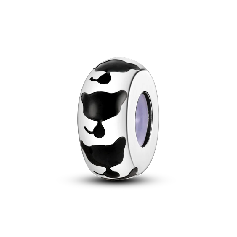 Charms Anhänger 925er Sterling Silber Charm Armband verschiedene Damen Geschenk