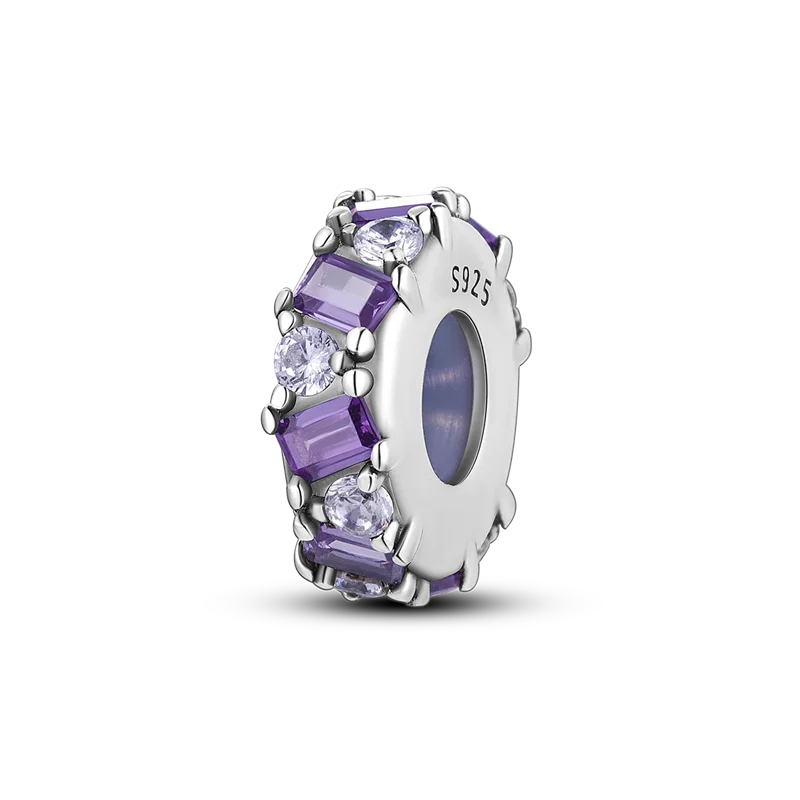 Charms Anhänger 925er Sterling Silber Charm Armband verschiedene Damen Geschenk