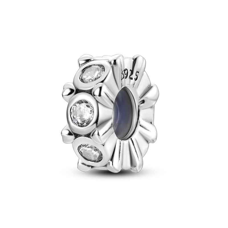 Charms Anhänger 925er Sterling Silber Charm Armband verschiedene Damen Geschenk