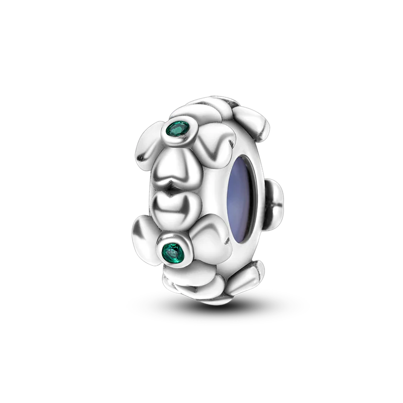 Charms Anhänger 925er Sterling Silber Charm Armband verschiedene Damen Geschenk
