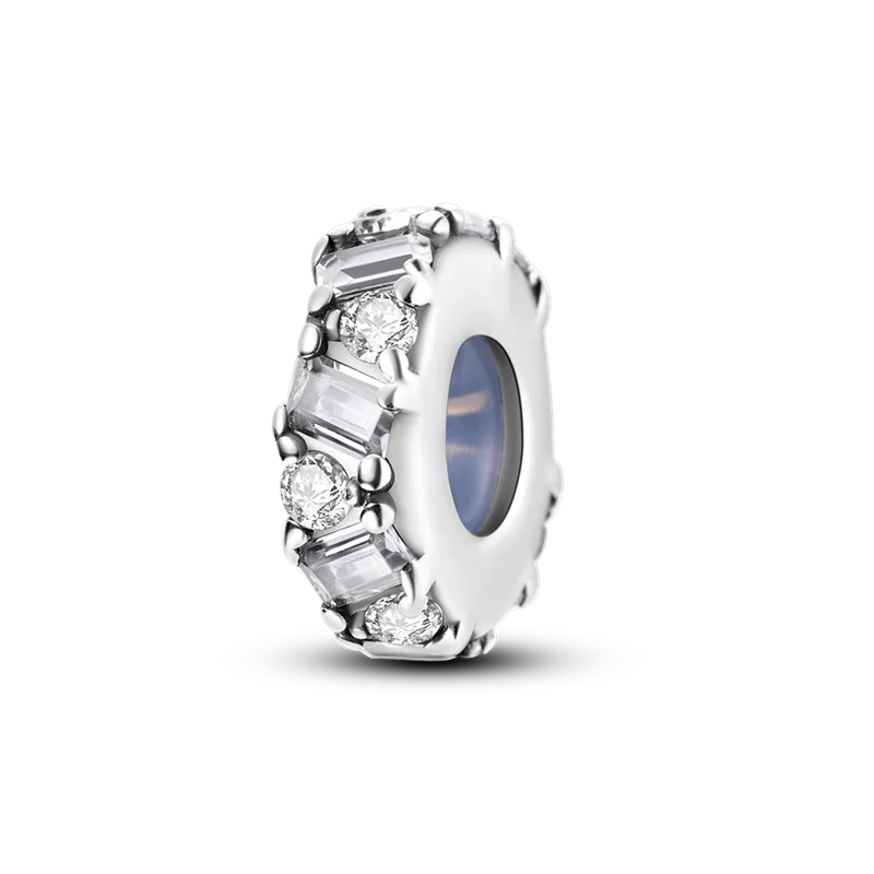 Charms Anhänger 925er Sterling Silber Charm Armband verschiedene Damen Geschenk