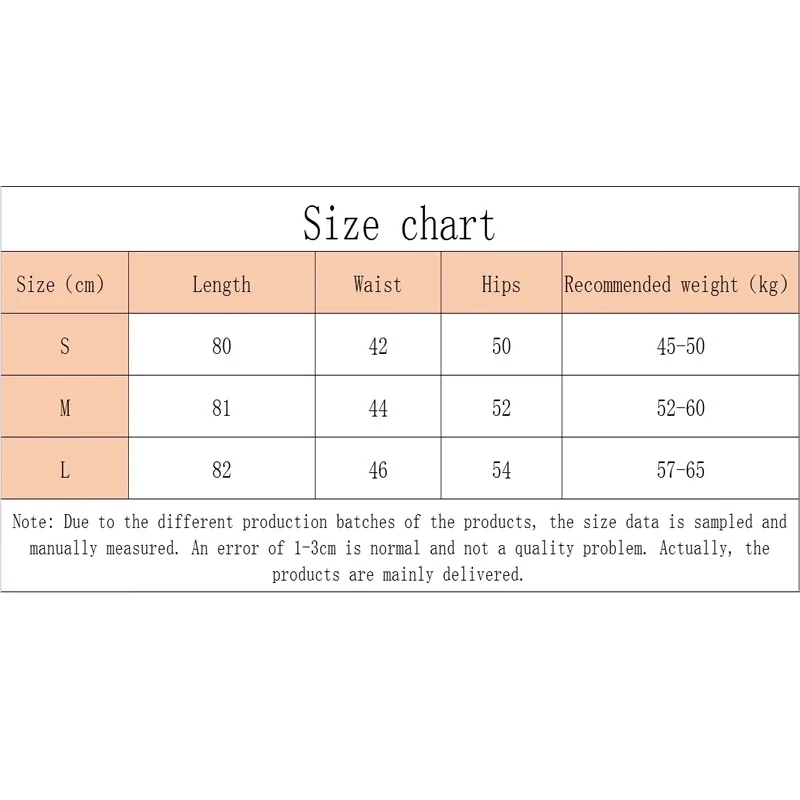 Damen Fashion Leggings Push Up Leggins Camouflage Yoga Hose Cargo Sexy Gym Wear