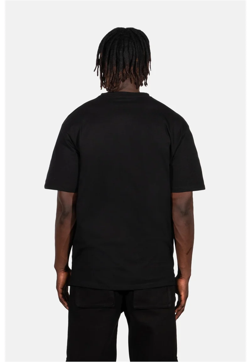LY TEE "CLASSIC V.1"