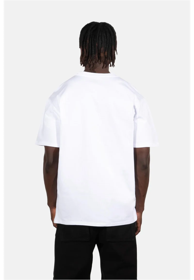 LY TEE "CLASSIC V.1"