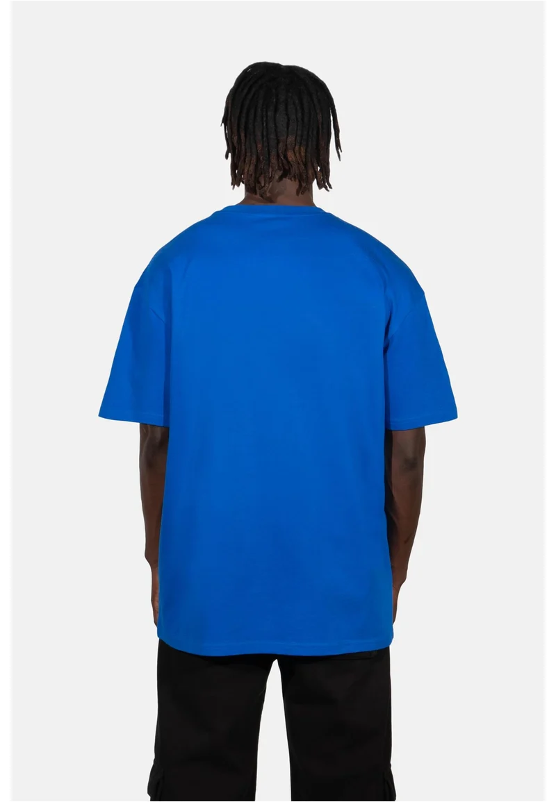 LY TEE "CLASSIC V.1"