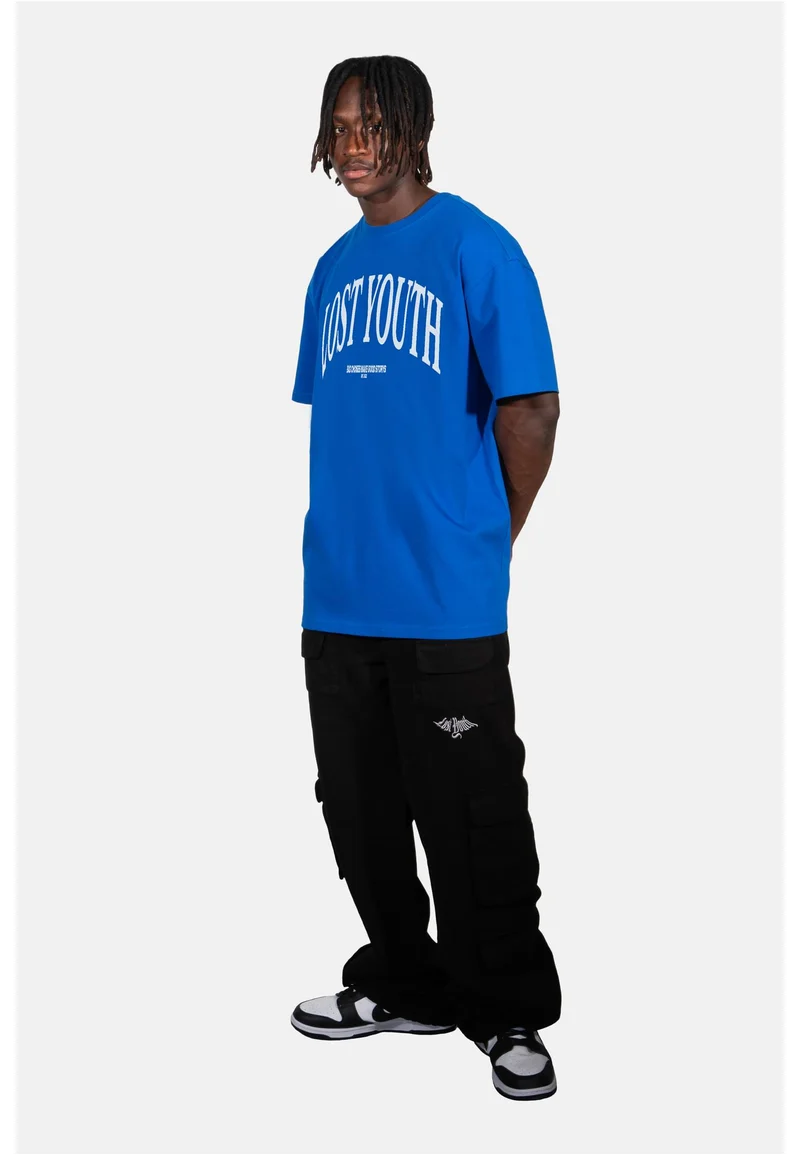 LY TEE "CLASSIC V.1"