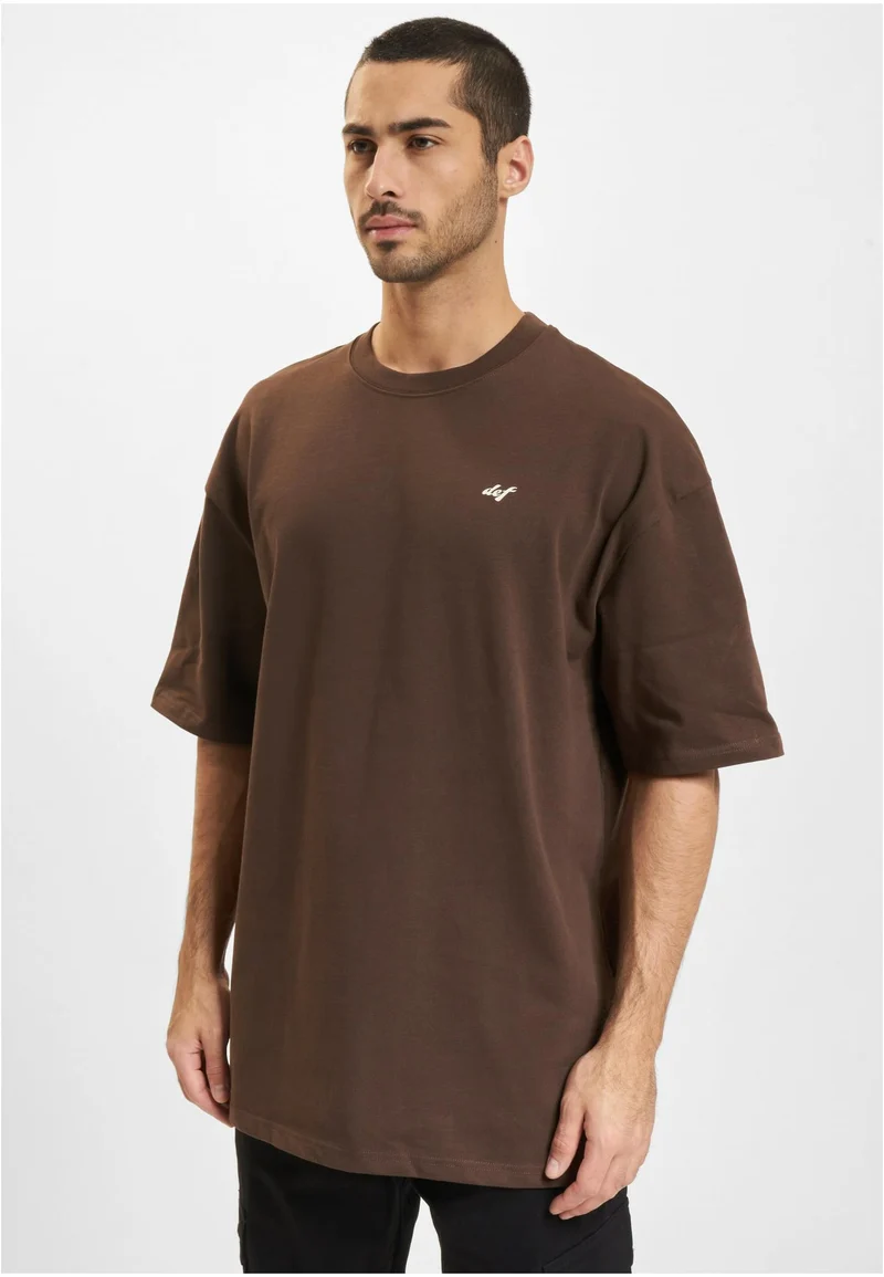 DEF MIXED T-Shirt