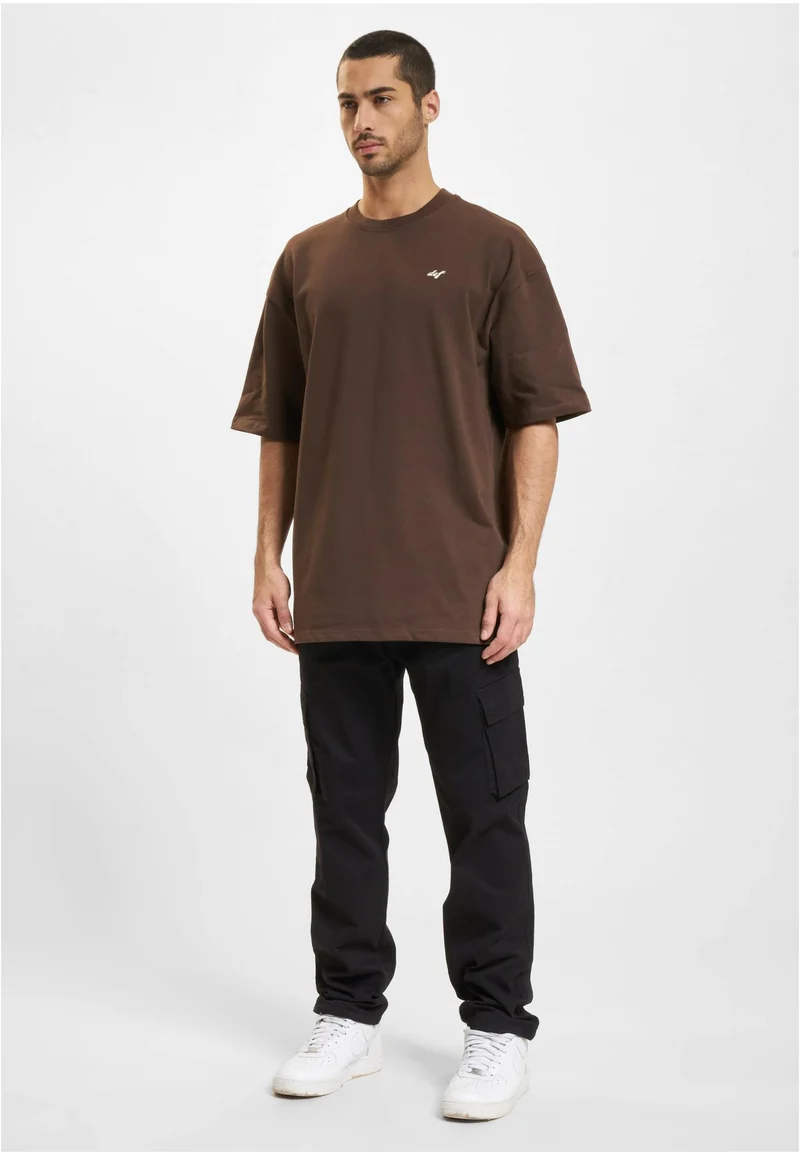 DEF MIXED T-Shirt