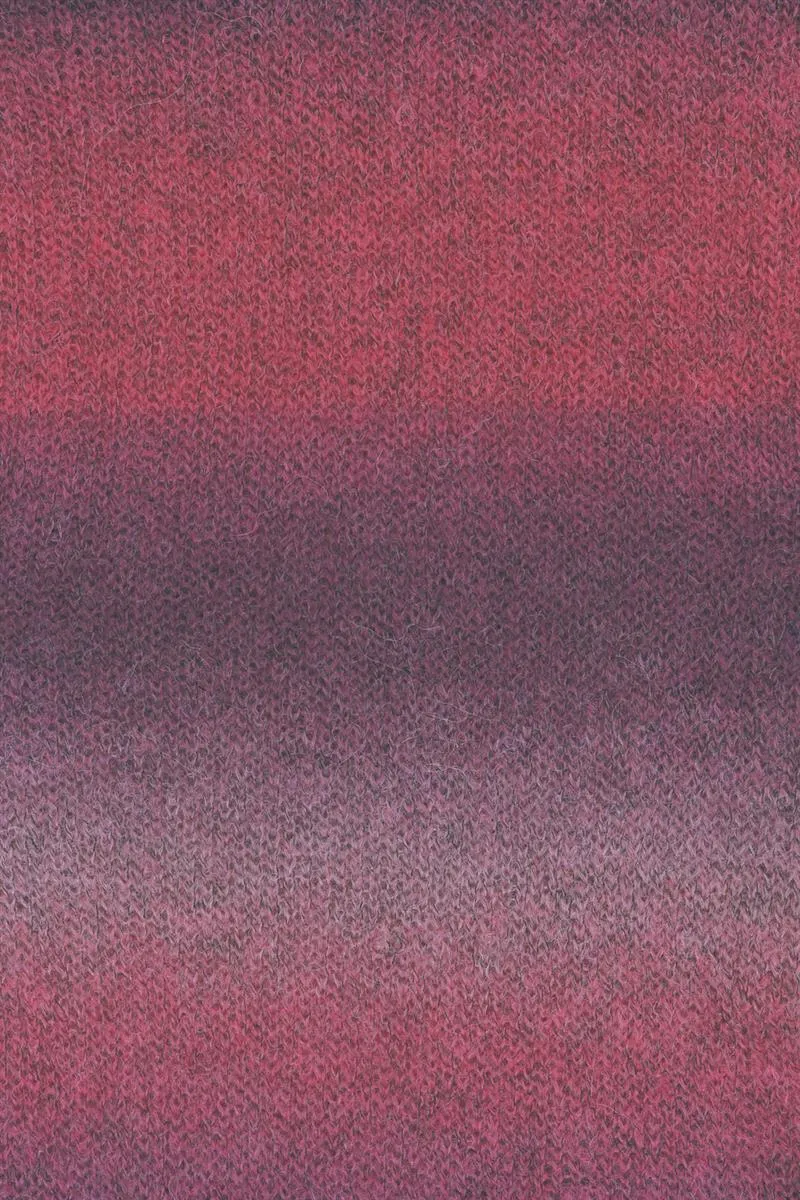 ALPACA SILK 25G | 03 - BEERE