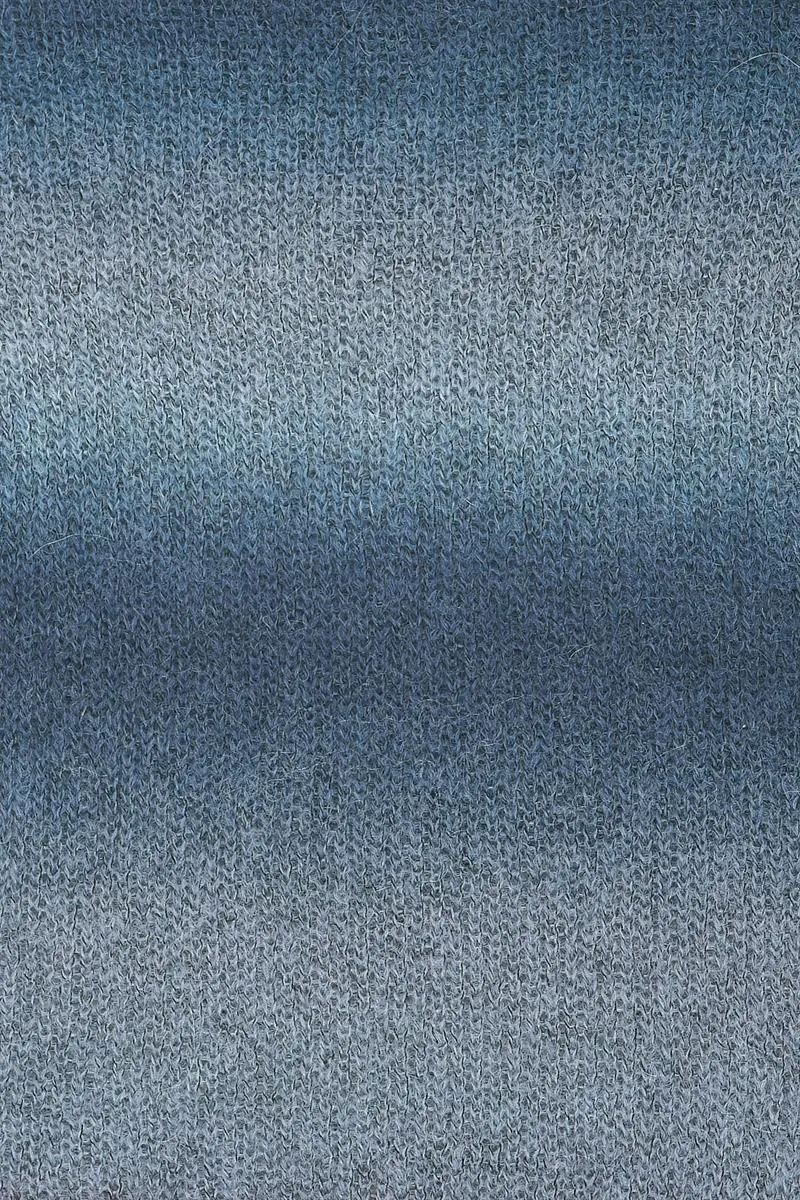 ALPACA SILK 25G | 04 - MEER