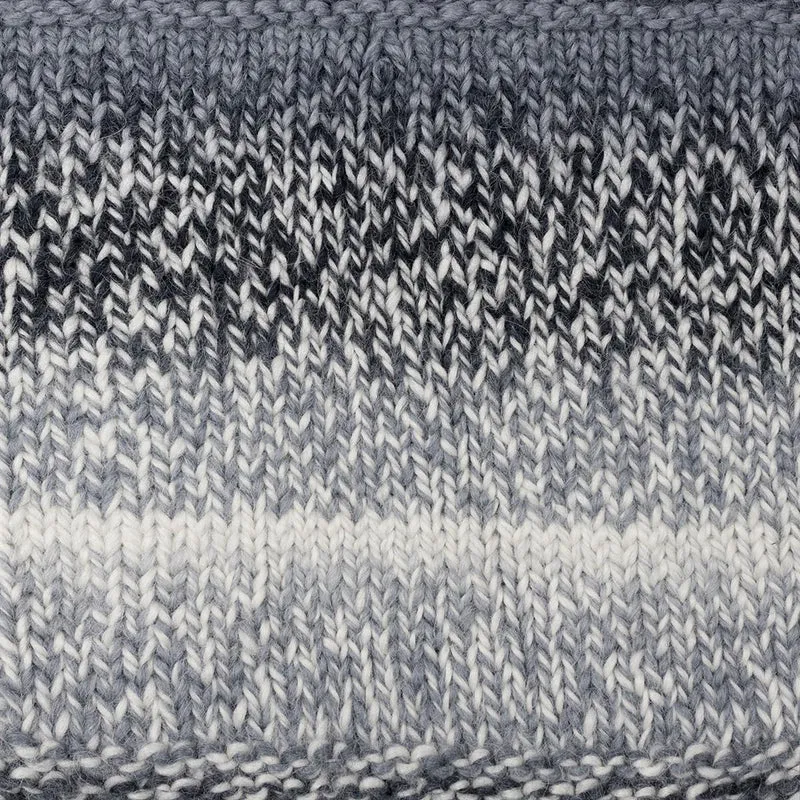 Alpaca Love | 60 M - 50 G | 06 - Granit