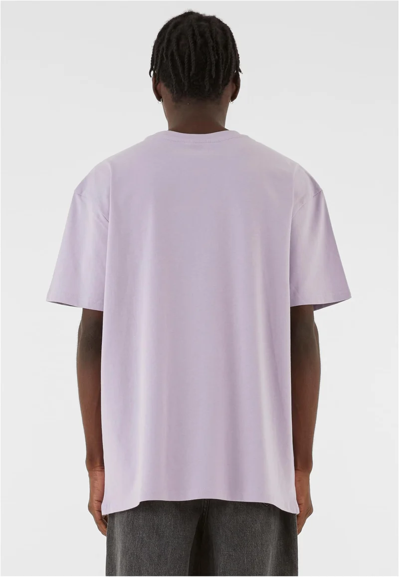 MJGONZALES Heavy Oversized Tee 2.0