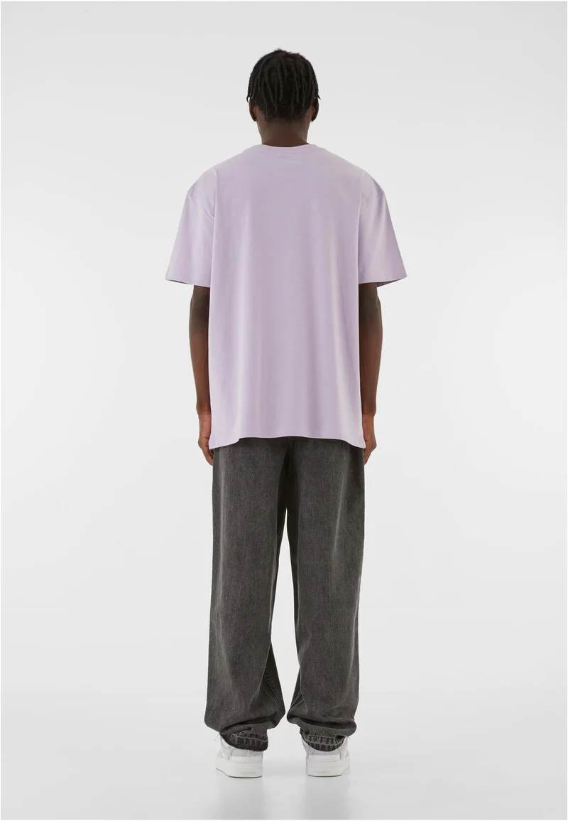 MJGONZALES Heavy Oversized Tee 2.0