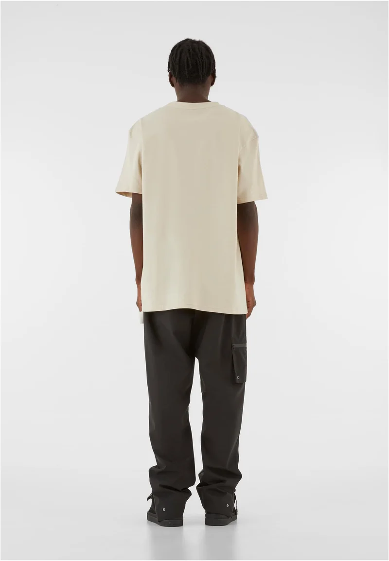 MJGONZALES Heavy Oversized Tee 2.0