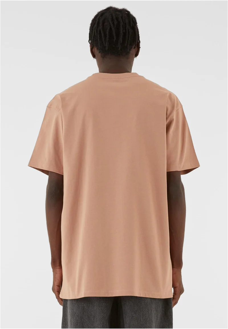 MJGONZALES Heavy Oversized Tee 2.0