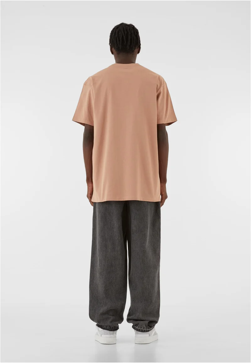 MJGONZALES Heavy Oversized Tee 2.0
