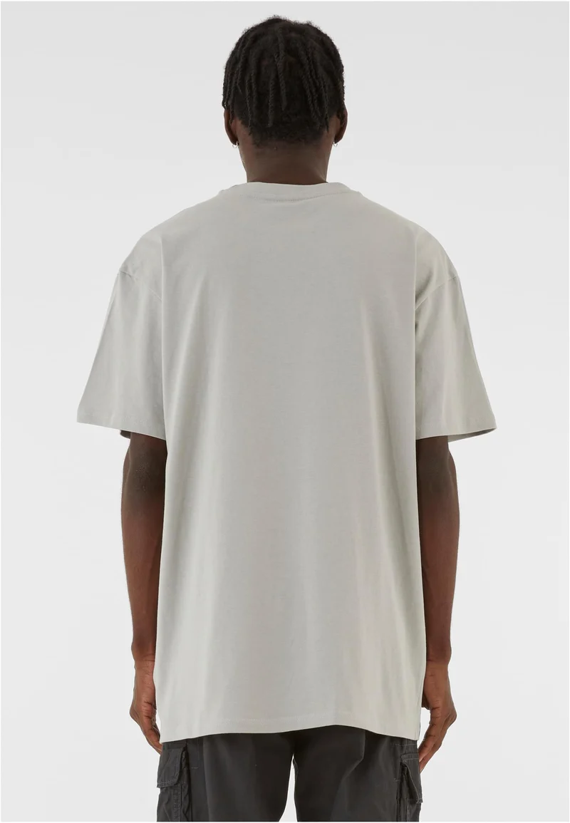 MJGONZALES Heavy Oversized Tee 2.0