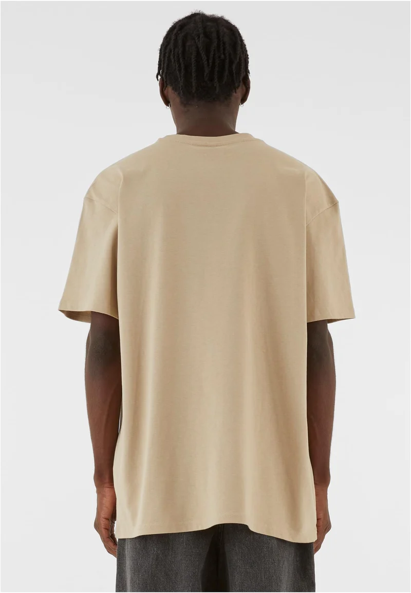 MJGONZALES Heavy Oversized Tee 2.0