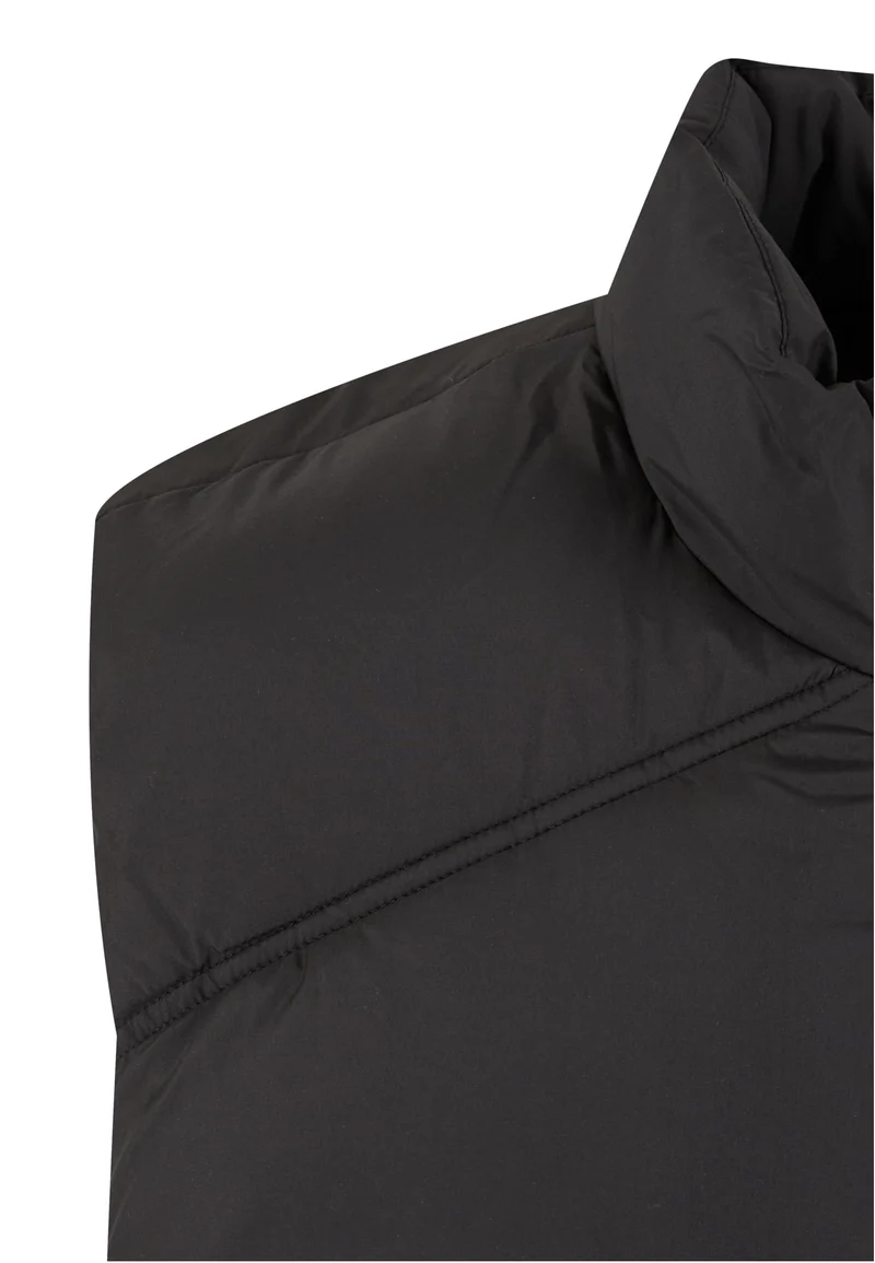 MJG PUFFER VEST